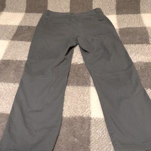 Columbia mens pants ~used, excellent condition~